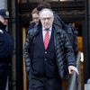 Defamation Suit Against Attorney Alan Dershowitz Surfaces More Jeffrey Epstein Allegations